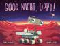 Good Night, Oppy! - Preview