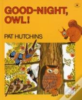 Good-Night, Owl!