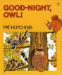Good-Night, Owl! - Preview