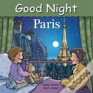 Good Night Paris
