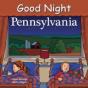 Good Night Pennsylvania - Preview