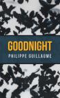 Good Night - Preview