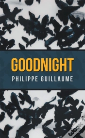 Capa do artigo Good Night