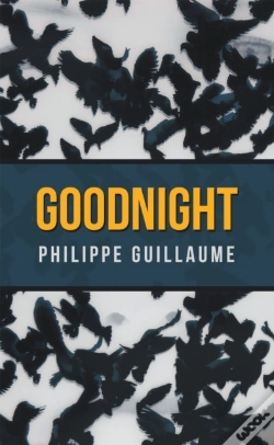 Capa do artigo Good Night