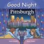 Good Night Pittsburgh - Preview