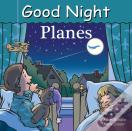 Good Night Planes