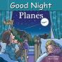 Good Night Planes - Preview