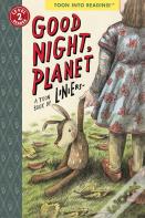 Good Night, Planet
