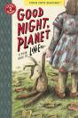 Good Night, Planet - Preview