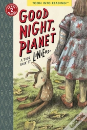 Good Night, Planet