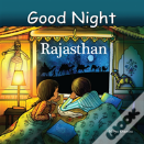 Good Night Rajasthan