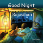 Good Night Rajasthan - Preview