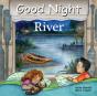 Good Night River - Preview