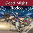 Good Night Rodeo