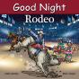 Good Night Rodeo - Preview