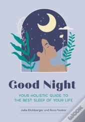 Good Night