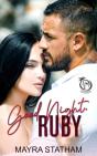 Good Night, Ruby - Preview