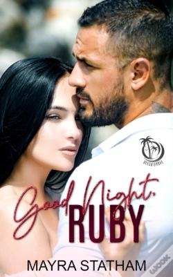 Capa do artigo Good Night, Ruby