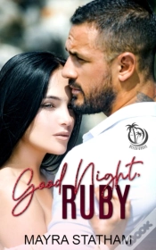 Capa do artigo Good Night, Ruby