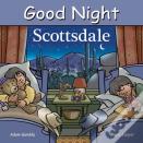 Good Night Scottsdale