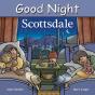 Good Night Scottsdale - Preview