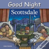 Capa do artigo Good Night Scottsdale
