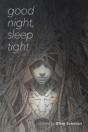Good Night, Sleep Tight - Preview
