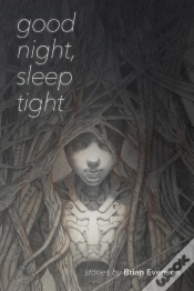 Capa do artigo Good Night, Sleep Tight