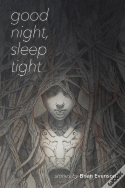 Capa do artigo Good Night, Sleep Tight