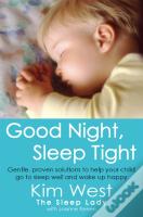 Good Night, Sleep Tight