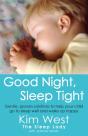 Good Night, Sleep Tight - Preview