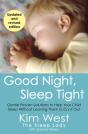 Good Night, Sleep Tight - Preview