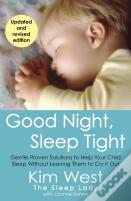 Good Night, Sleep Tight