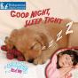 Good Night, Sleep Tight - Preview