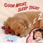 Good Night, Sleep Tight - Preview