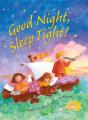 Good Night, Sleep Tight - Preview
