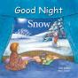 Good Night Snow - Preview