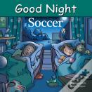 Good Night Soccer