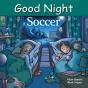 Good Night Soccer - Preview