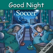 Capa do artigo Good Night Soccer