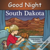Good Night South Dakota