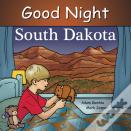 Good Night South Dakota
