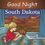 Good Night South Dakota - Preview