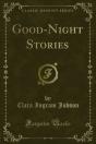 Good-Night Stories - Preview