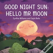 Good Night Sun