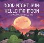 Good Night Sun - Preview