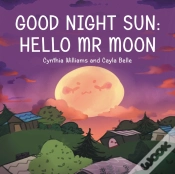 Capa do artigo Good Night Sun