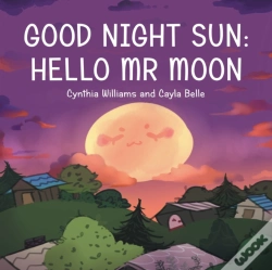 Capa do artigo Good Night Sun