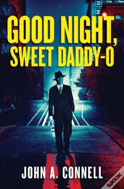 Capa do artigo Good Night, Sweet Daddy-O