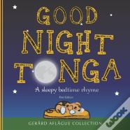 Good Night Tonga